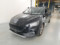 preview Ford Focus #0