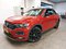 preview Volkswagen T-Roc #0