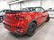preview Volkswagen T-Roc #1