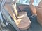 preview Skoda Enyaq #5