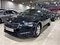 preview Skoda Superb #0