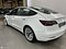 preview Tesla Model 3 #2