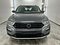 preview Volkswagen T-Roc #1