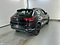preview Volkswagen T-Roc #3