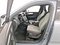 preview Volvo XC40 #4