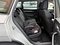 preview Skoda Karoq #2