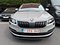 preview Skoda Karoq #3