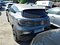 preview Renault Captur #1