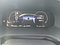 preview Renault Captur #3