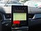 preview Renault Captur #5