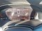 preview Seat Arona #3