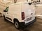 preview Citroen Berlingo #1