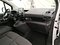 preview Citroen Berlingo #4