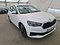 preview Skoda Fabia #3