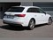 preview Audi A4 #1
