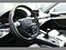 preview Audi A4 #2