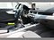 preview Audi A4 #3