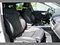 preview Audi A4 #4