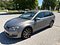 preview Volkswagen Golf #0