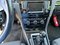 preview Volkswagen Golf #4