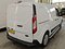 preview Ford Transit Connect #1