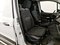 preview Ford Transit Connect #2