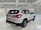 preview BMW X1 #1