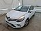 preview Renault Clio #0