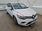 preview Renault Clio #3