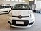 preview Fiat Panda #5