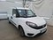preview Fiat Doblo #3