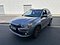 preview Mitsubishi ASX #0
