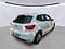 preview Seat Ibiza #5