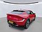 preview Kia EV6 #5