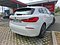 preview BMW 116 #4