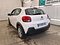 preview Citroen C3 #1