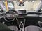 preview Peugeot 208 #4