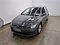 preview Volkswagen Golf #0