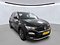 preview Volkswagen T-Roc #3