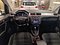 preview Volkswagen Caddy #2
