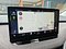 preview Skoda Enyaq #1