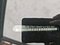preview Skoda Enyaq #2
