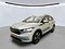 preview Skoda Enyaq #0