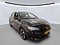 preview Opel Corsa #3