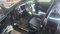 preview Mercedes C 220 #3