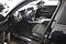preview BMW 118 #3