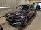 preview BMW X5 #0