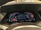 preview BMW X5 #5