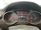 preview Opel Crossland X #5