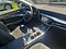 preview Audi A6 #4